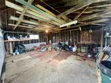 1740 Guile Road - Photo 43
