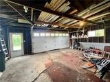 1740 Guile Road - Photo 44