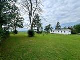 1740 Guile Road - Photo 45