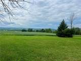 1740 Guile Road - Photo 46