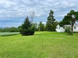 1740 Guile Road - Photo 47