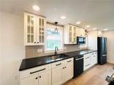 1740 Guile Road - Photo 5