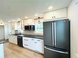 1740 Guile Road - Photo 6