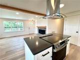 1740 Guile Road - Photo 7