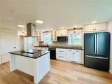 1740 Guile Road - Photo 8