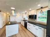 1740 Guile Road - Photo 9