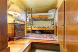 9953 Rt-53 - Photo 11