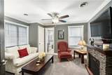9953 Rt-53 - Photo 22