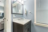 9953 Rt-53 - Photo 25