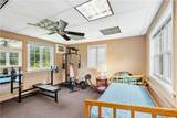 9953 Rt-53 - Photo 32