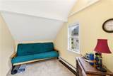 9953 Rt-53 - Photo 35