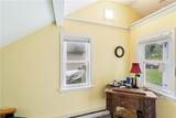 9953 Rt-53 - Photo 36