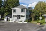 1051 Back River Road - Photo 1