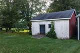 1051 Back River Road - Photo 10