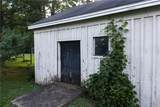 1051 Back River Road - Photo 11