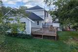 1051 Back River Road - Photo 12