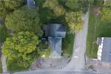 1051 Back River Road - Photo 13
