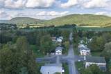 1051 Back River Road - Photo 14
