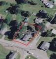 1051 Back River Road - Photo 15