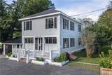 1051 Back River Road - Photo 2