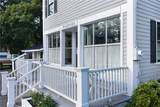 1051 Back River Road - Photo 3
