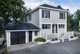 1051 Back River Road - Photo 4