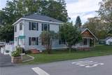 1051 Back River Road - Photo 5