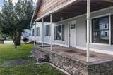 1051 Back River Road - Photo 6