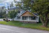 1051 Back River Road - Photo 7