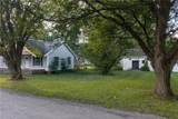 1051 Back River Road - Photo 8