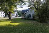 1051 Back River Road - Photo 9
