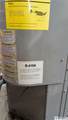 3501 Route 20 - Photo 10