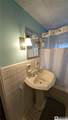 3501 Route 20 - Photo 11