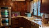 3501 Route 20 - Photo 14