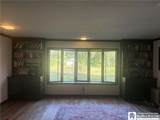 3501 Route 20 - Photo 19