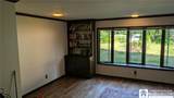 3501 Route 20 - Photo 20