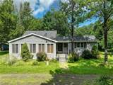 105 Fern Lane - Photo 1