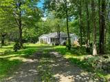 105 Fern Lane - Photo 10