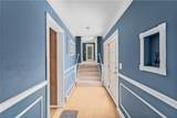 105 Fern Lane - Photo 11