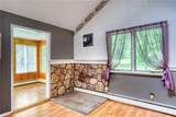 105 Fern Lane - Photo 12
