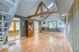 105 Fern Lane - Photo 13