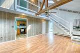 105 Fern Lane - Photo 14