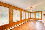 105 Fern Lane - Photo 15