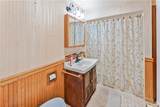 105 Fern Lane - Photo 16