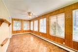 105 Fern Lane - Photo 17