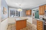 105 Fern Lane - Photo 18