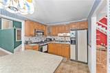 105 Fern Lane - Photo 19