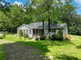 105 Fern Lane - Photo 2