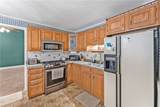 105 Fern Lane - Photo 20