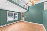 105 Fern Lane - Photo 21